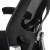 Bs fotel ergonomiczny corpocomfort bx-4144 czarny (4).jpg