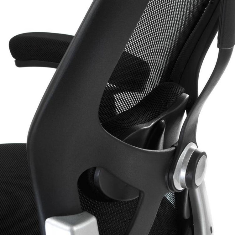 Bs fotel ergonomiczny corpocomfort bx-4144 czarny (4).jpg