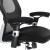 Bs fotel ergonomiczny corpocomfort bx-4144 czarny (5).jpg