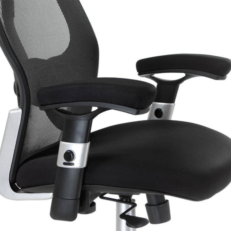 Bs fotel ergonomiczny corpocomfort bx-4144 czarny (5).jpg