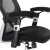 Bs fotel ergonomiczny corpocomfort bx-4144 czarny (6).jpg