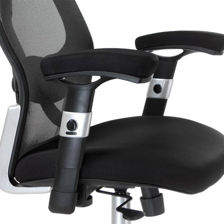 Bs fotel ergonomiczny corpocomfort bx-4144 czarny (6).jpg