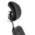 Bs fotel ergonomiczny corpocomfort bx-4144 czarny (7).jpg