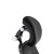 Bs fotel ergonomiczny corpocomfort bx-4144 czarny (1).jpg