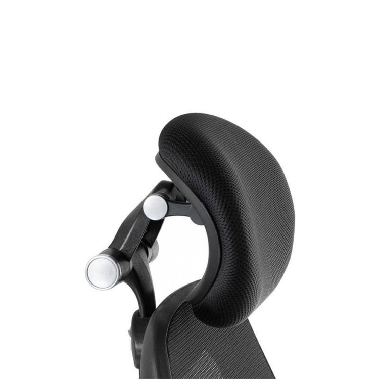 Bs fotel ergonomiczny corpocomfort bx-4144 czarny (1).jpg