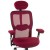 Bs fotel ergonomiczny corpocomfort bx-4144 czerwony (6).jpg