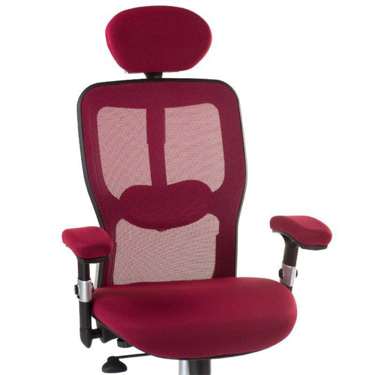 Bs fotel ergonomiczny corpocomfort bx-4144 czerwony (6).jpg