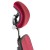 Bs fotel ergonomiczny corpocomfort bx-4144 czerwony (1).jpg