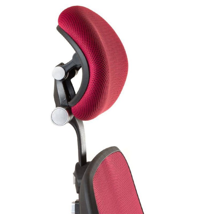 Bs fotel ergonomiczny corpocomfort bx-4144 czerwony (1).jpg