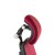 Bs fotel ergonomiczny corpocomfort bx-4144 czerwony (2).jpg