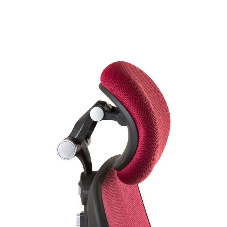 Bs fotel ergonomiczny corpocomfort bx-4144 czerwony (2).jpg