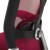 Bs fotel ergonomiczny corpocomfort bx-4144 czerwony (3).jpg