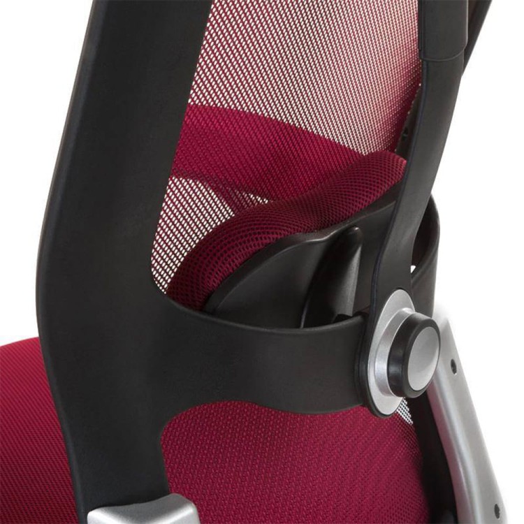 Bs fotel ergonomiczny corpocomfort bx-4144 czerwony (3).jpg