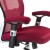 Bs fotel ergonomiczny corpocomfort bx-4144 czerwony (4).jpg