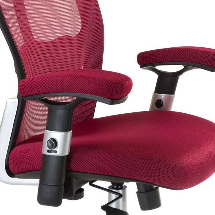 Bs fotel ergonomiczny corpocomfort bx-4144 czerwony (4).jpg