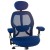 Bs fotel ergonomiczny corpocomfort bx-4144 niebieski (2).jpg