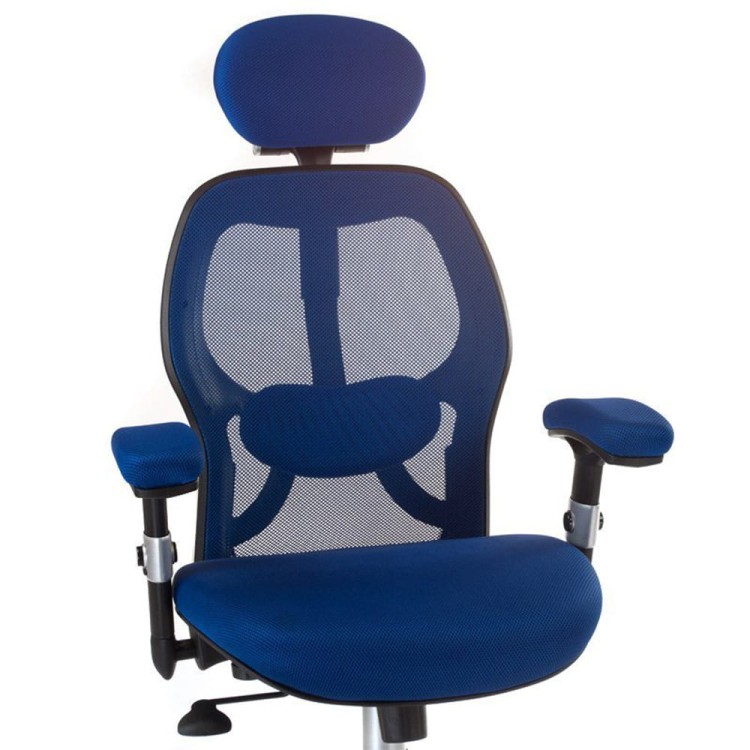 Bs fotel ergonomiczny corpocomfort bx-4144 niebieski (2).jpg