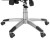 Bs fotel ergonomiczny corpocomfort bx-4144 niebieski (3).jpg