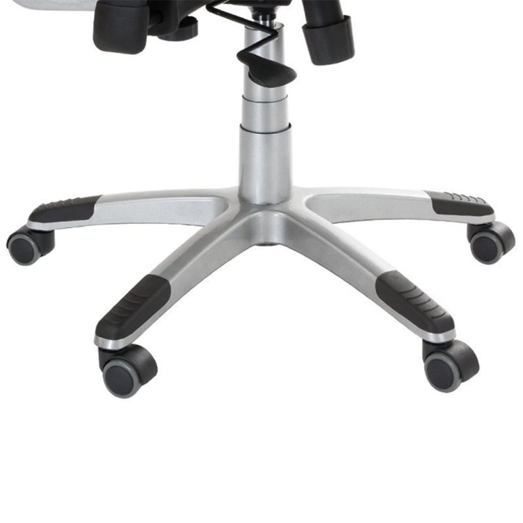 Bs fotel ergonomiczny corpocomfort bx-4144 niebieski (3).jpg