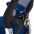 Bs fotel ergonomiczny corpocomfort bx-4144 niebieski (4).jpg