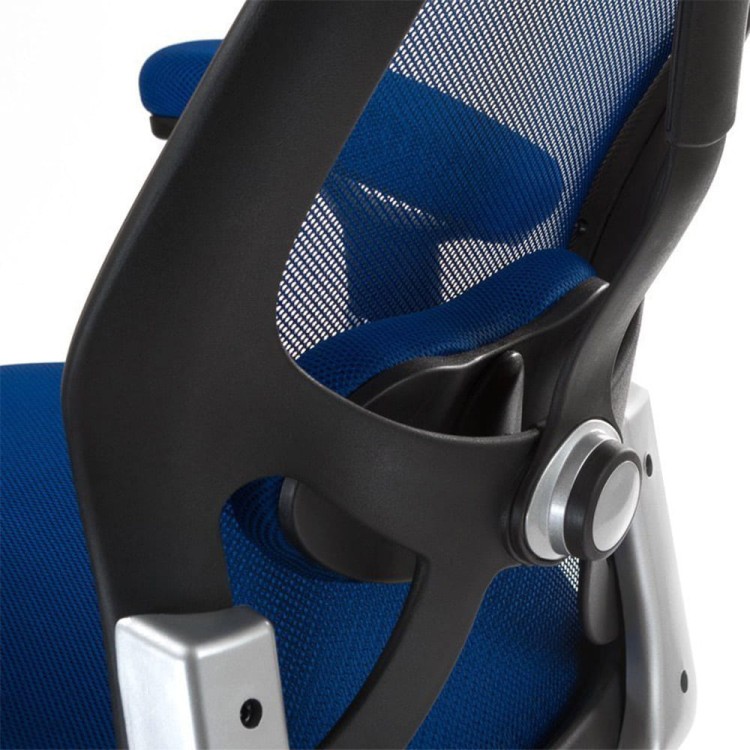 Bs fotel ergonomiczny corpocomfort bx-4144 niebieski (4).jpg