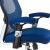 Bs fotel ergonomiczny corpocomfort bx-4144 niebieski (5).jpg