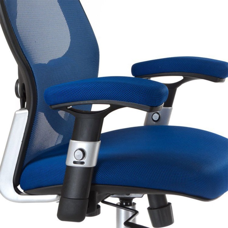 Bs fotel ergonomiczny corpocomfort bx-4144 niebieski (5).jpg