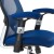 Bs fotel ergonomiczny corpocomfort bx-4144 niebieski (6).jpg