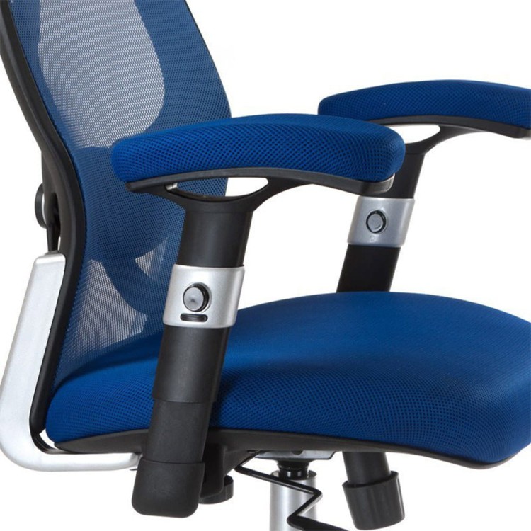 Bs fotel ergonomiczny corpocomfort bx-4144 niebieski (6).jpg