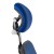 Bs fotel ergonomiczny corpocomfort bx-4144 niebieski (7).jpg