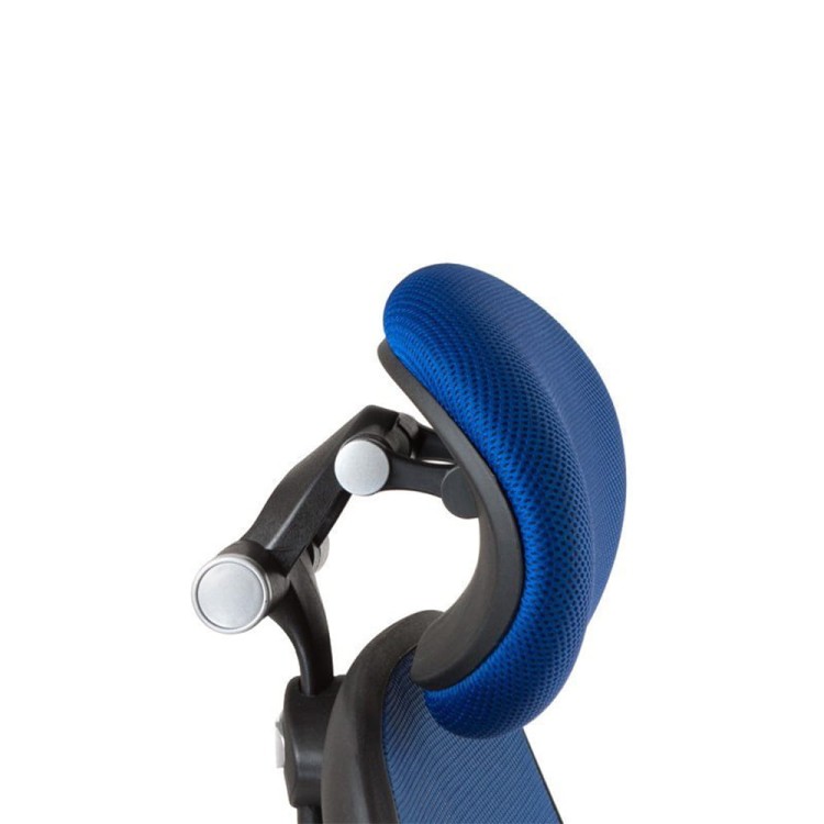Bs fotel ergonomiczny corpocomfort bx-4144 niebieski (1).jpg