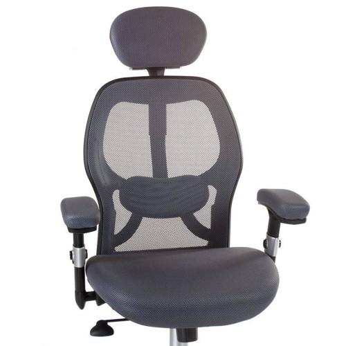 Bs fotel ergonomiczny corpocomfort bx-4144 szary  (6).jpg