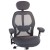 Bs fotel ergonomiczny corpocomfort bx-4144 szary  (6).jpg