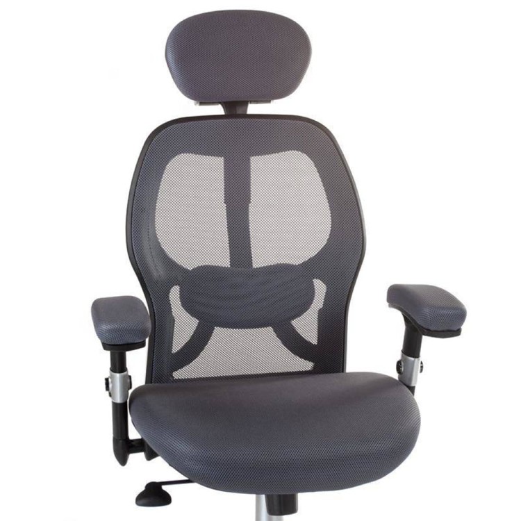 Bs fotel ergonomiczny corpocomfort bx-4144 szary  (6).jpg