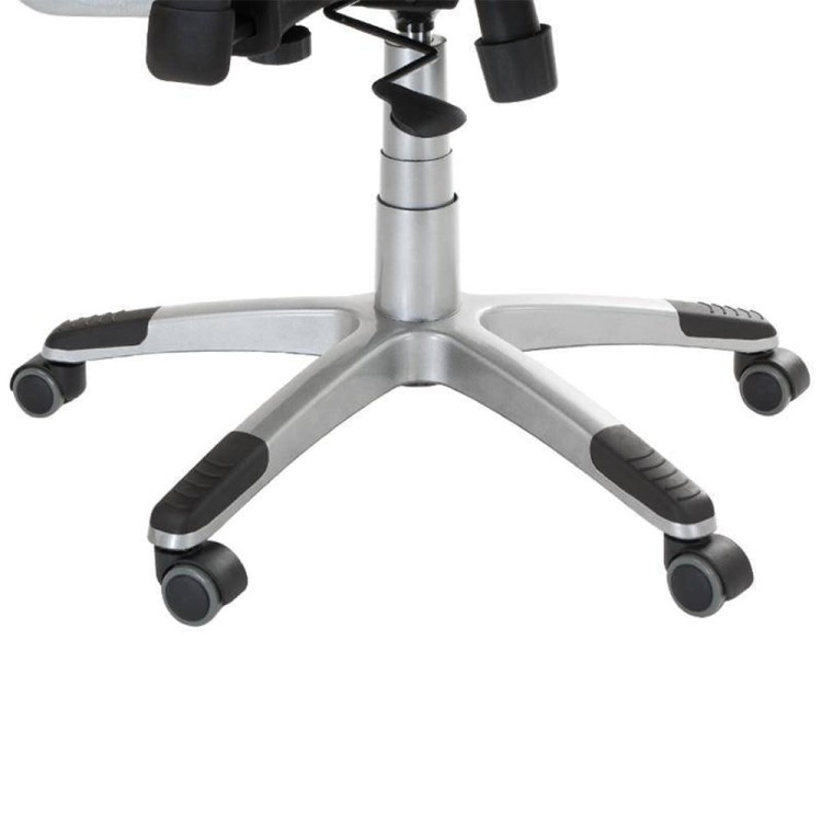 Bs fotel ergonomiczny corpocomfort bx-4144 szary  (7).jpg