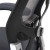 Bs fotel ergonomiczny corpocomfort bx-4144 szary  (1).jpg