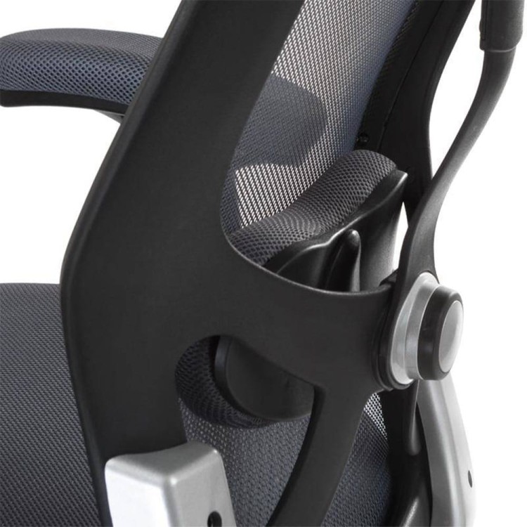 Bs fotel ergonomiczny corpocomfort bx-4144 szary  (1).jpg