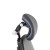 Bs fotel ergonomiczny corpocomfort bx-4144 szary  (2).jpg