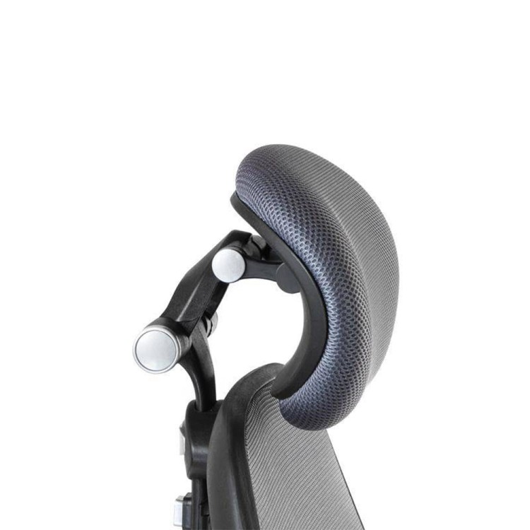 Bs fotel ergonomiczny corpocomfort bx-4144 szary  (2).jpg