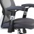 Bs fotel ergonomiczny corpocomfort bx-4144 szary  (3).jpg