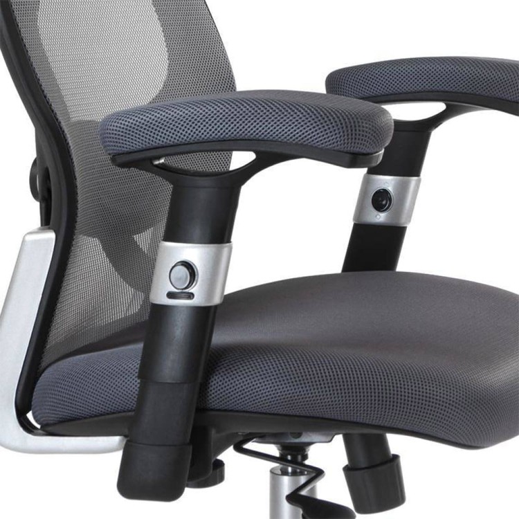 Bs fotel ergonomiczny corpocomfort bx-4144 szary  (3).jpg