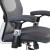 Bs fotel ergonomiczny corpocomfort bx-4144 szary  (4).jpg