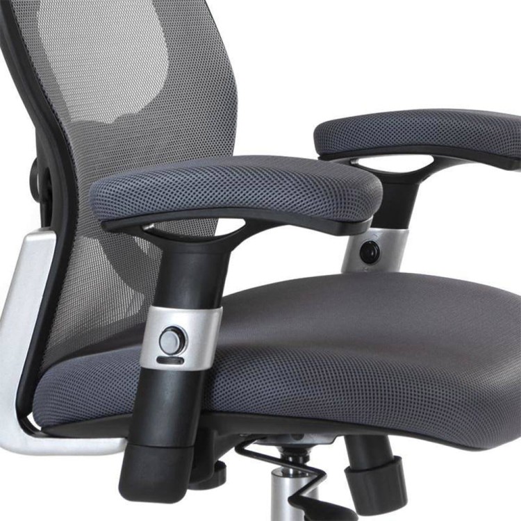 Bs fotel ergonomiczny corpocomfort bx-4144 szary  (4).jpg