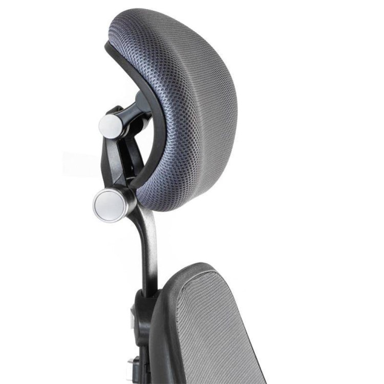 Bs fotel ergonomiczny corpocomfort bx-4144 szary  (5).jpg