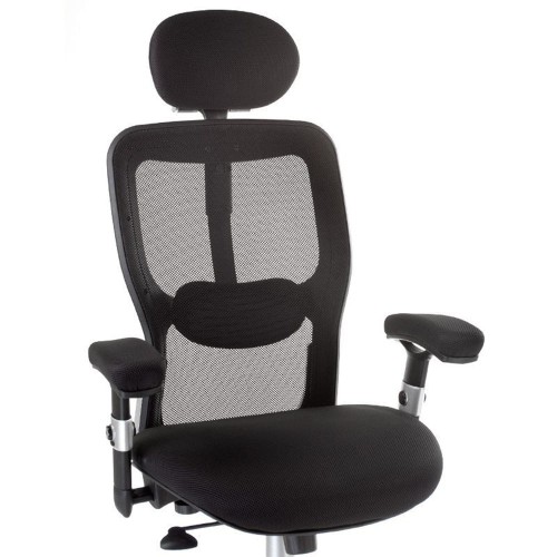 Bs fotel ergonomiczny corpocomfort bx-4147 czarny (2).jpg