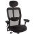 Bs fotel ergonomiczny corpocomfort bx-4147 czarny (2).jpg