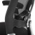 Bs fotel ergonomiczny corpocomfort bx-4147 czarny (4).jpg