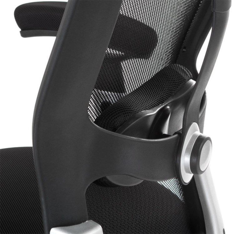 Bs fotel ergonomiczny corpocomfort bx-4147 czarny (4).jpg