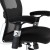 Bs fotel ergonomiczny corpocomfort bx-4147 czarny (5).jpg