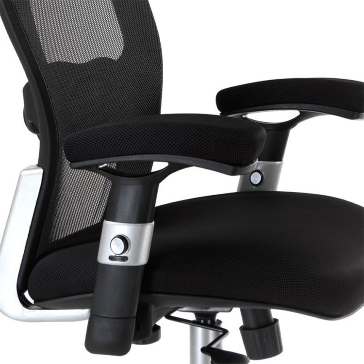 Bs fotel ergonomiczny corpocomfort bx-4147 czarny (5).jpg